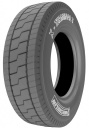 Michelin X-TERMINAL T